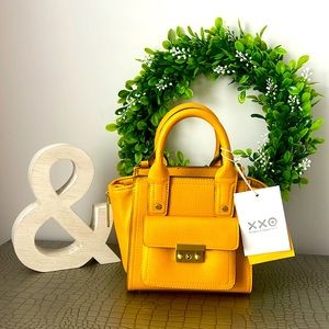 Phillip Lim for Target